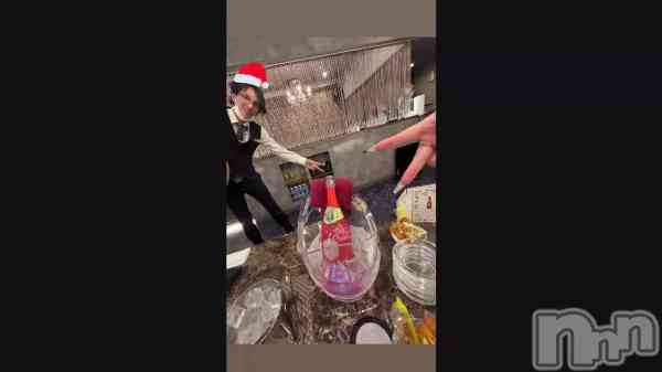 �������������⚠️��