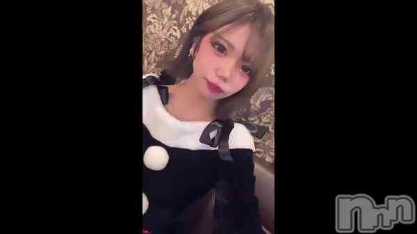 ������🌚��