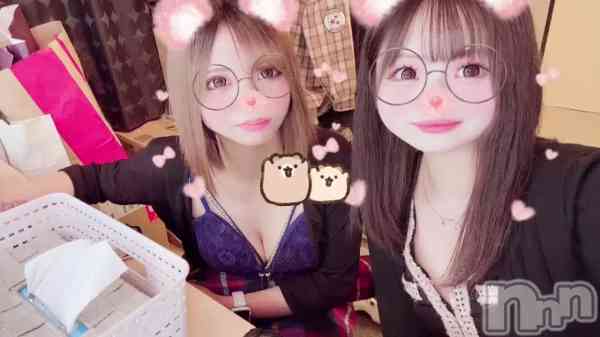 �����֤��٤ߡ�����