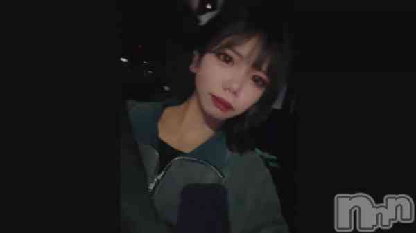 ������🌚��