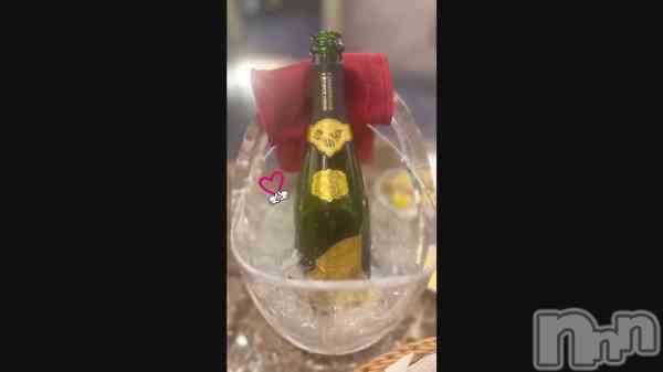 ������Ź������������