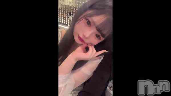 �����֤줤�����🐹🖤��