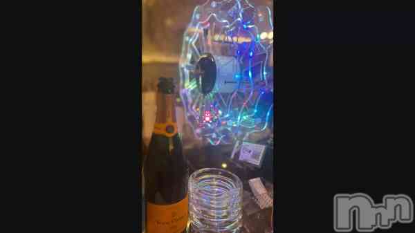 ������🌚��