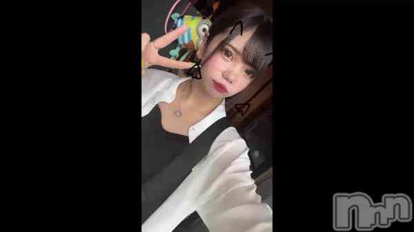 ������🌚��