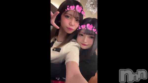 ������🌚��