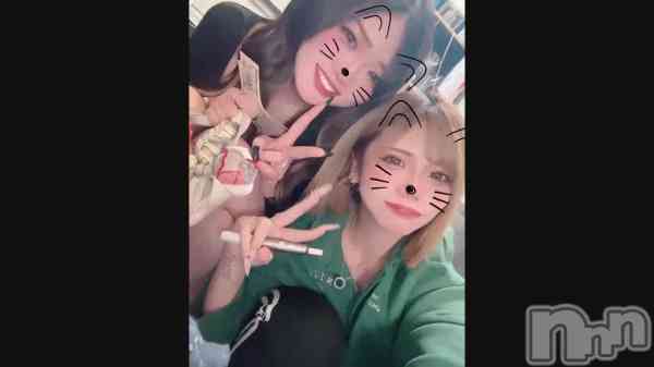 ������🌚��