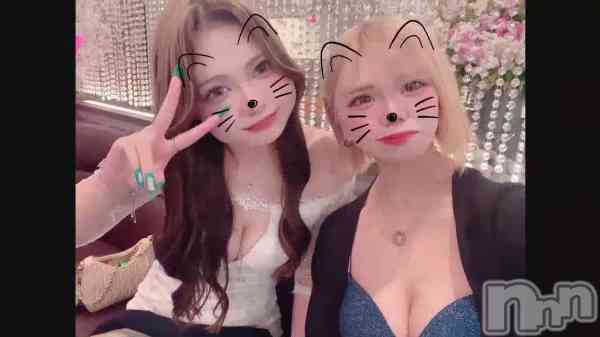 ������🌚��