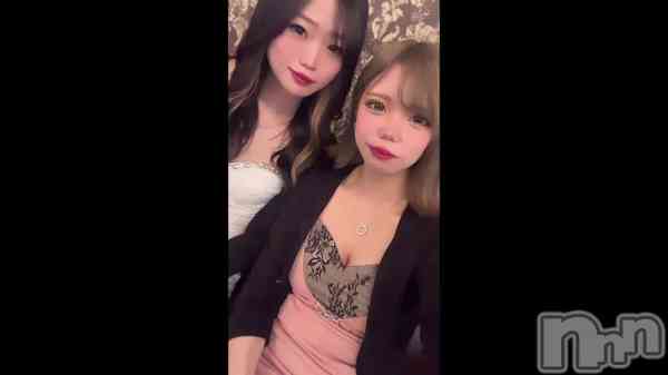 ������🌚��