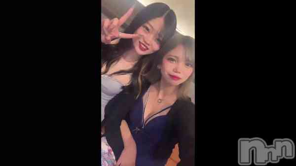 ������🌟��