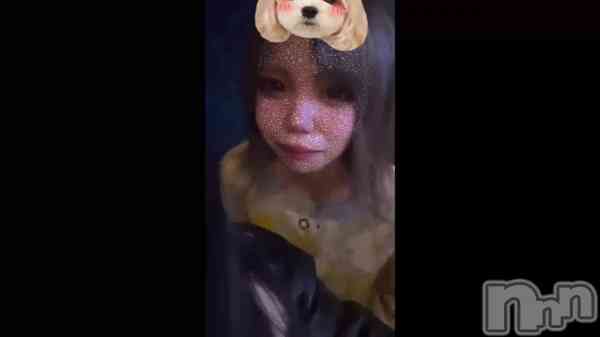 �����֤��䤹��😮��