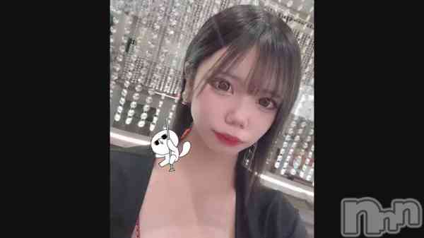 ������🌚��