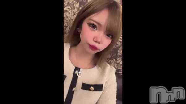 �����ִ����ġġ�