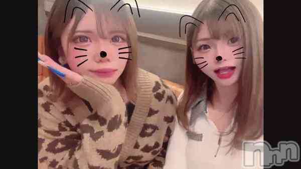 ������🌚��