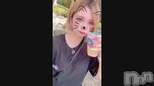 ������🌚��