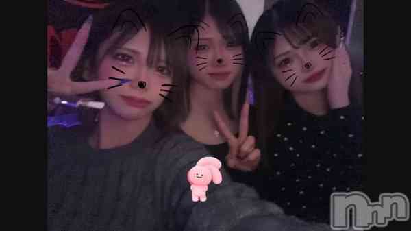 ������🌚��