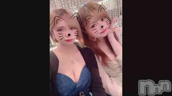 ������🌚��