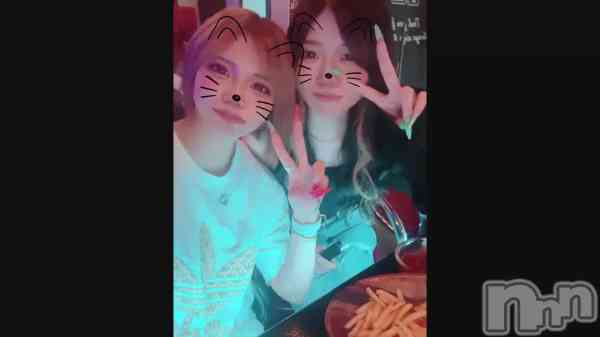 ������🌚��