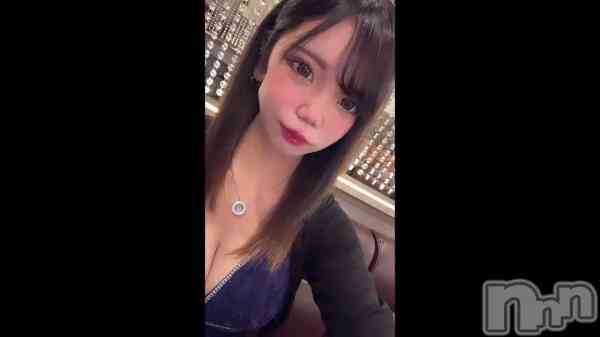 ��11��30�� 20��21ʬ�Υ֥�����