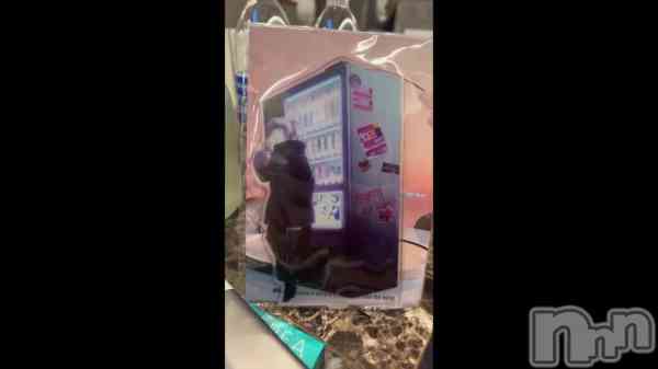 ������🌚��