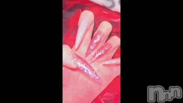 ������🌚��