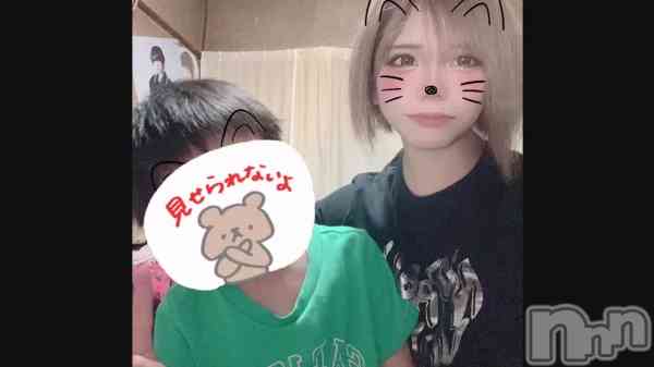 ������🌚��