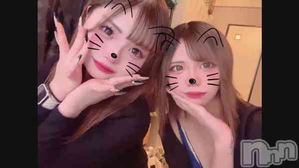 ������🌚��