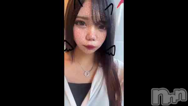 �����֤�������