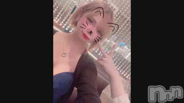 ������🌚��