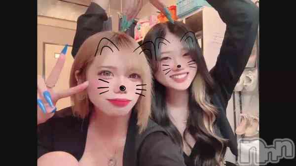 ������🌚��