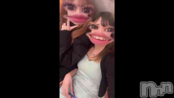 ������12��9�� 10��00ʬ�Υ֥�����