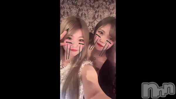 �����֤���ԡ����