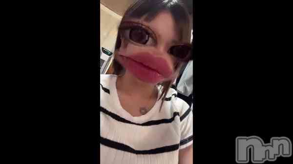 ������🌚��