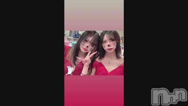 ������🍎❤️🍓🍒🍉❤️ྀི��