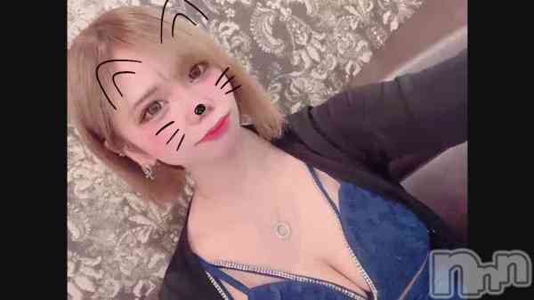 ������🌚��