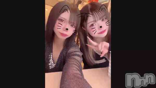 ������🌚��