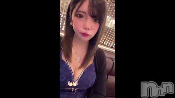 ��12��5�� 15��00ʬ�Υ֥�����