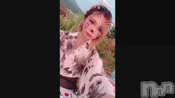 ������👘 ♡��