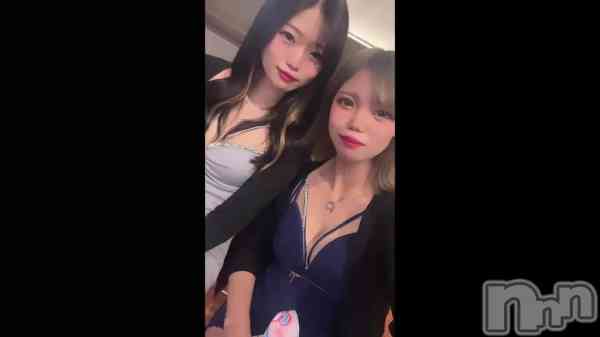 ������🌚��