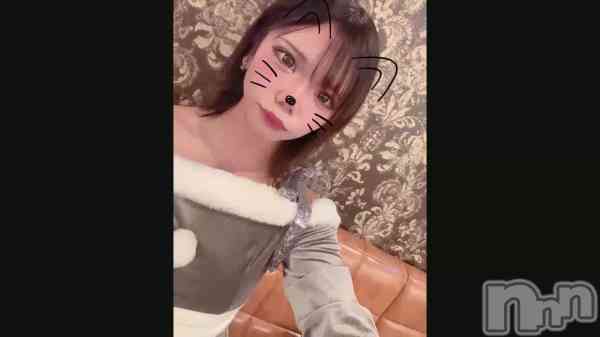 ������🌚��