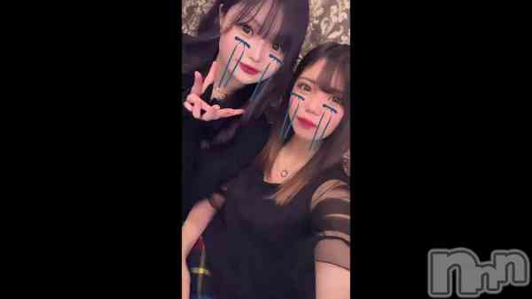 ������12��17�� 21��04ʬ�Υ֥�����