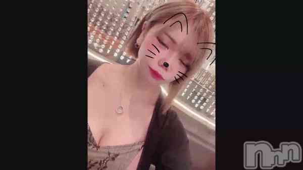 ������🌚��