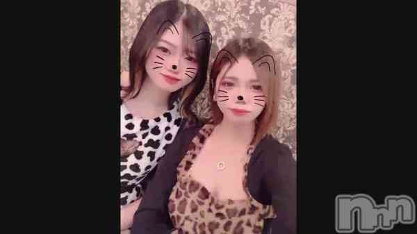 ���������������