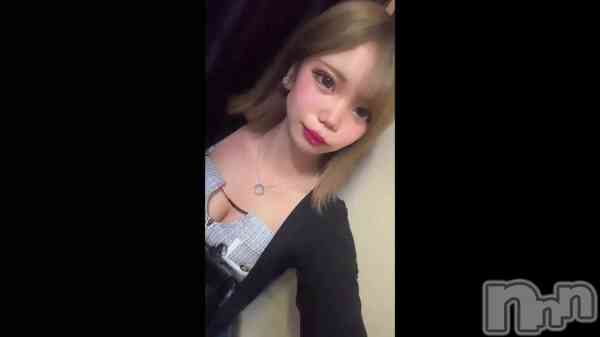 ���������������