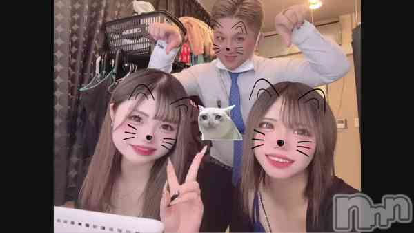 ������🌚��