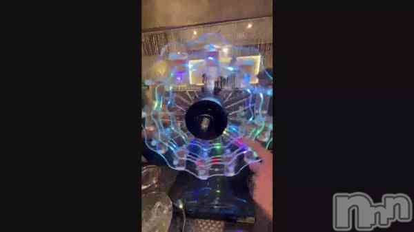 ������🌚��