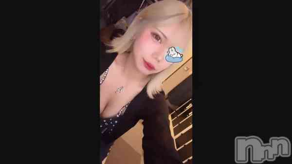 ������🌚��