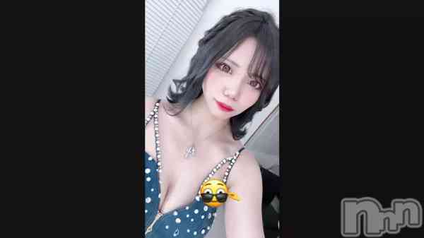 ������🌚��