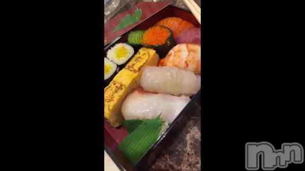 �������������⚠️��