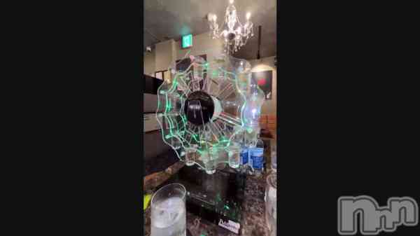 �����֤��٤ߤǤ�������