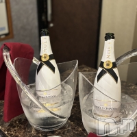 CLUB K����Prologue��